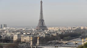 L'encadrement des loyers a été annulé fin 2017 à Paris