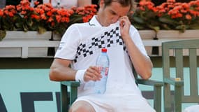 Richard Gasquet