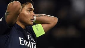 Thiago Silva
