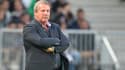 Rolland Courbis