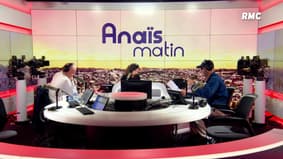 Le Petit Dej Media: Michel Cymes lance une nouvelle chaîne santé pour lutter contre les fake news 
