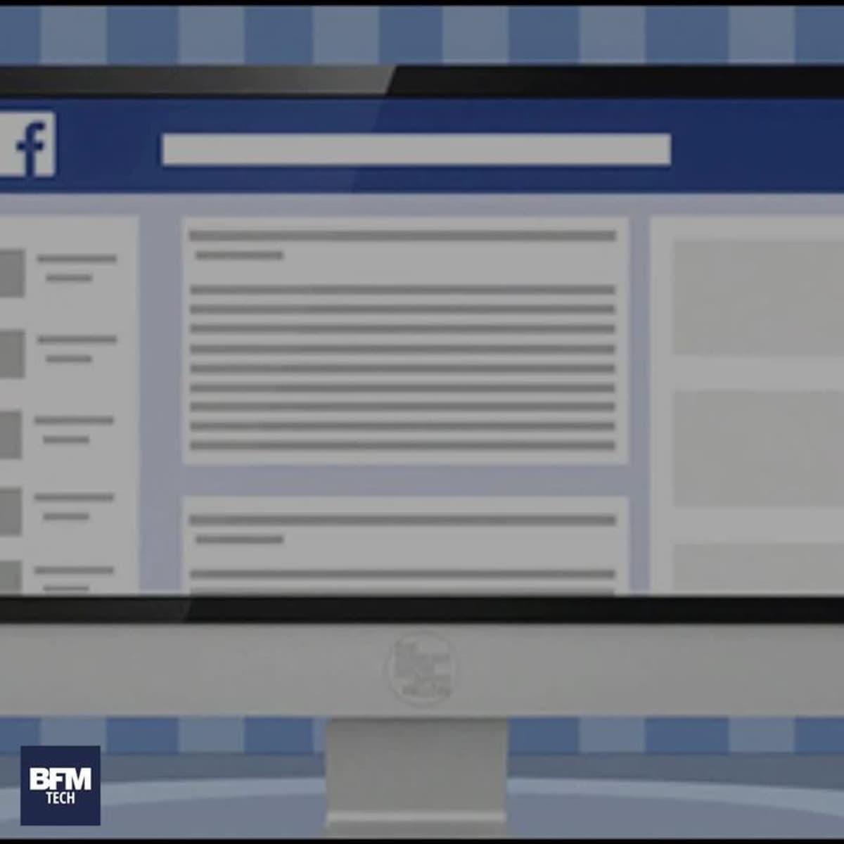 placeholder video