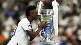 Vinicius