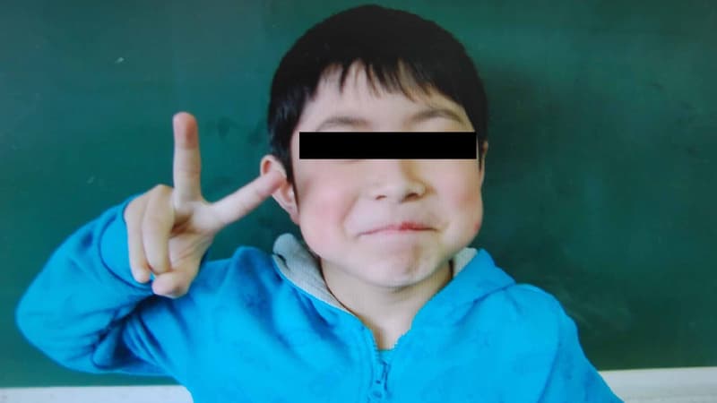 Le petit Yamato Tanooka, l'enfant japonais abandonné par ses parents sur l'île d'Hokkaido samedi 28 mai 2016, a été retrouvé vivant après avoir survécu seul en forêt pendant six jours.