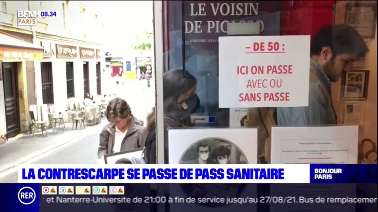Www Bfmtv Com Grand Lille Replay Emissions Bonsoir Lille Les Bons Plans De L Ete A Dos De Chameau A La Camelerie De Feignies Vn Html Images Bfmtv Com Miqaxvqeziho5 J4btqw E5hy 0x0 1280x7 Images Les Bons