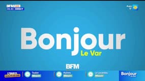 Le service des plaintes du commissariat central de toulon fermé 3 mois pour travaux