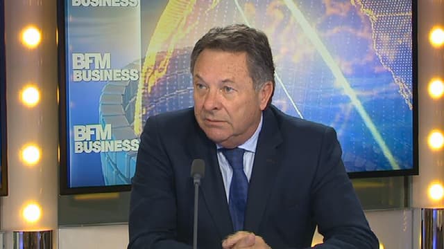 Le gazole pourrait dépasser les 1,80 euro le litre en 2030