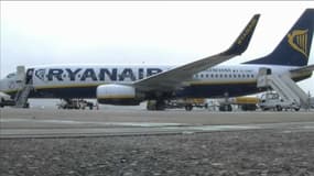 Pourquoi les pilotes de Ryanair font-ils grève?