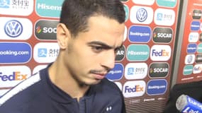 Wissam Ben Yedder