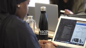 Ascencia Business School est une école de commerce et de management qui combine inclusion, professionnalisation et ouverture à l’international, tout en adaptant ses formations aux besoins des entreprises.

