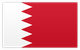 Bahreïn