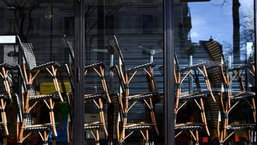 Le chômage partiel ne permet pas d'acquérir des droits à la retraite