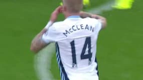 Le résumé de West Bromwich-West Ham (4-2) 