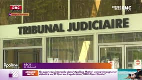 Emeutes: les enquêtes et les jugements continuent