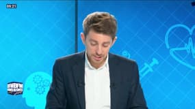 BFM Life du samedi 25 mai 2019