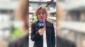 BFM Académie Saison 18 - Casting BORDEAUX- Pitch I PERCUT– Marilyne HUC