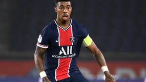 PSG