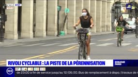 L'essentiel de l'actualité parisienne du jeudi 11 juin 2020