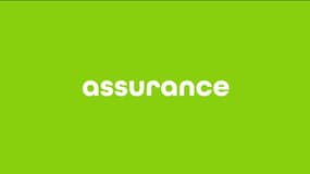 EN DIRECT :  Bertrand Piccard, Président de Solar Impulse Foundation est l'invité du 18/19