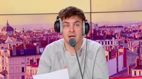 Conso: grand ménage de printemps, faut-il louer du matériel? 
