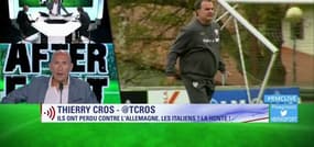 After Foot : Marcelo Bielsa 'El Loco' démissionne de la Lazio Rome