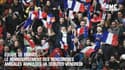Équipe de France : les remboursements des matches annulés vont débuter vendredi