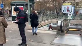 85% des franciliens veulent quitter Paris pour avoir un meilleur cadre de vie