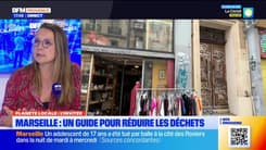 Planète Locale du mercredi 28 mai - Un guide pour réduire les déchets