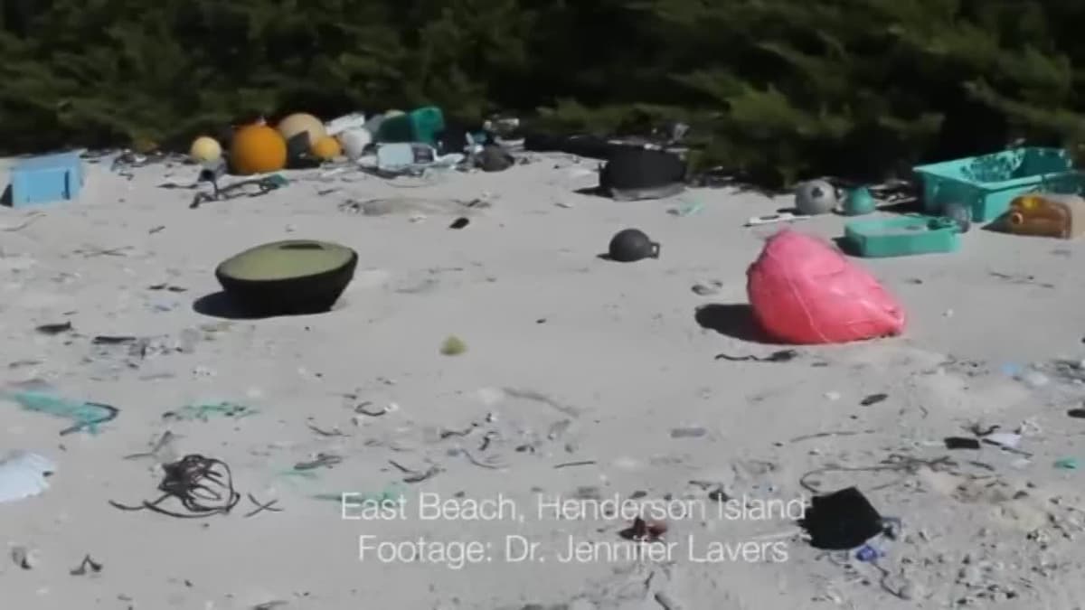 placeholder video
