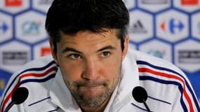 Jérémy Toulalan