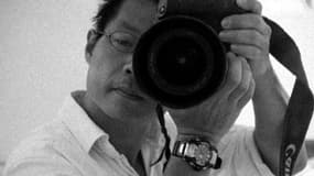 Le photographe indépendant Olivier Voisin est mort à l'âge de 38 ans, après avoir été blessé pendant un reportage en Syrie.