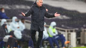 Tottenham
