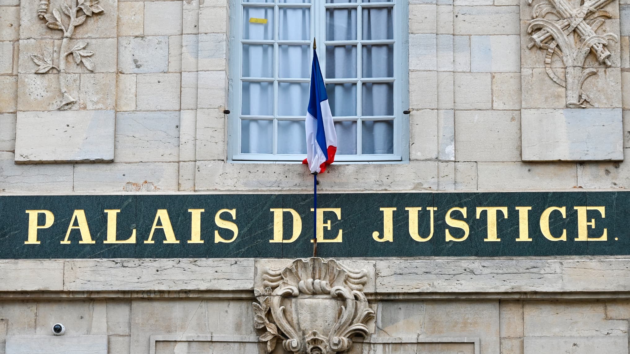 Étudiant torturé et noyé dans un étang pour ses cryptomonnaies: quatre accusés jugés aux assises de haute-saône