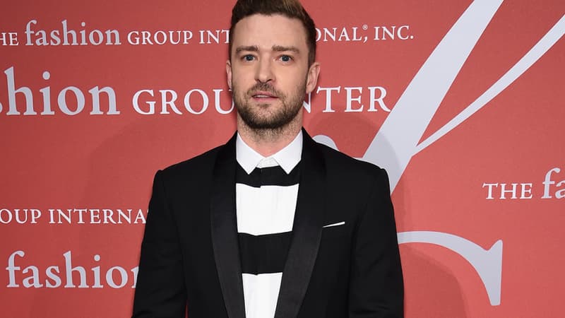 Regarder la vidéo Justin Timberlake arrêté pour conduite en état d'ivresse: son avocat veut le défendre 
