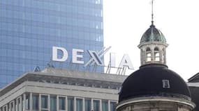 Dexia refusant de renégocier ses contrats, la Seine-Saint-Denis avait assigné la banque au civil en février 2011 concernant 11 emprunts toxiques.