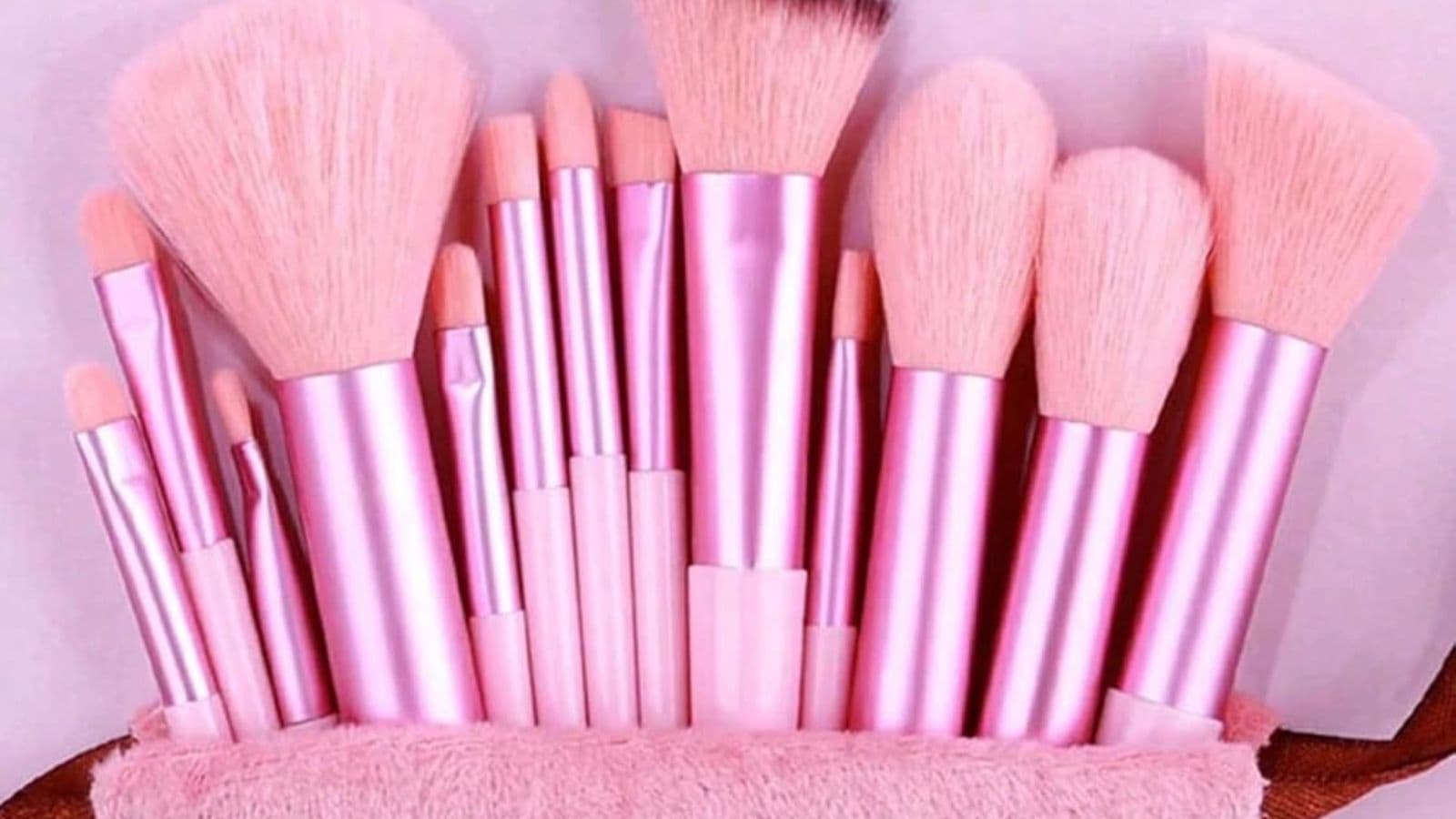 Amazon Haul Amazon Haul