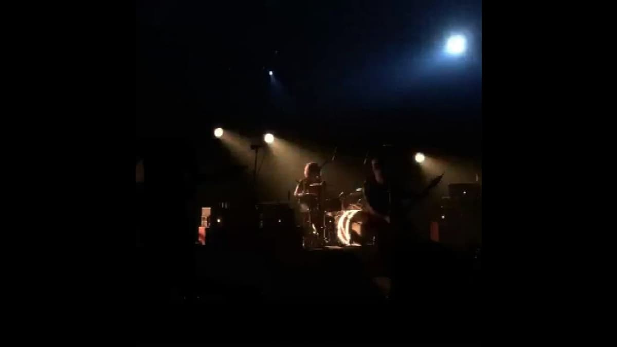 placeholder video