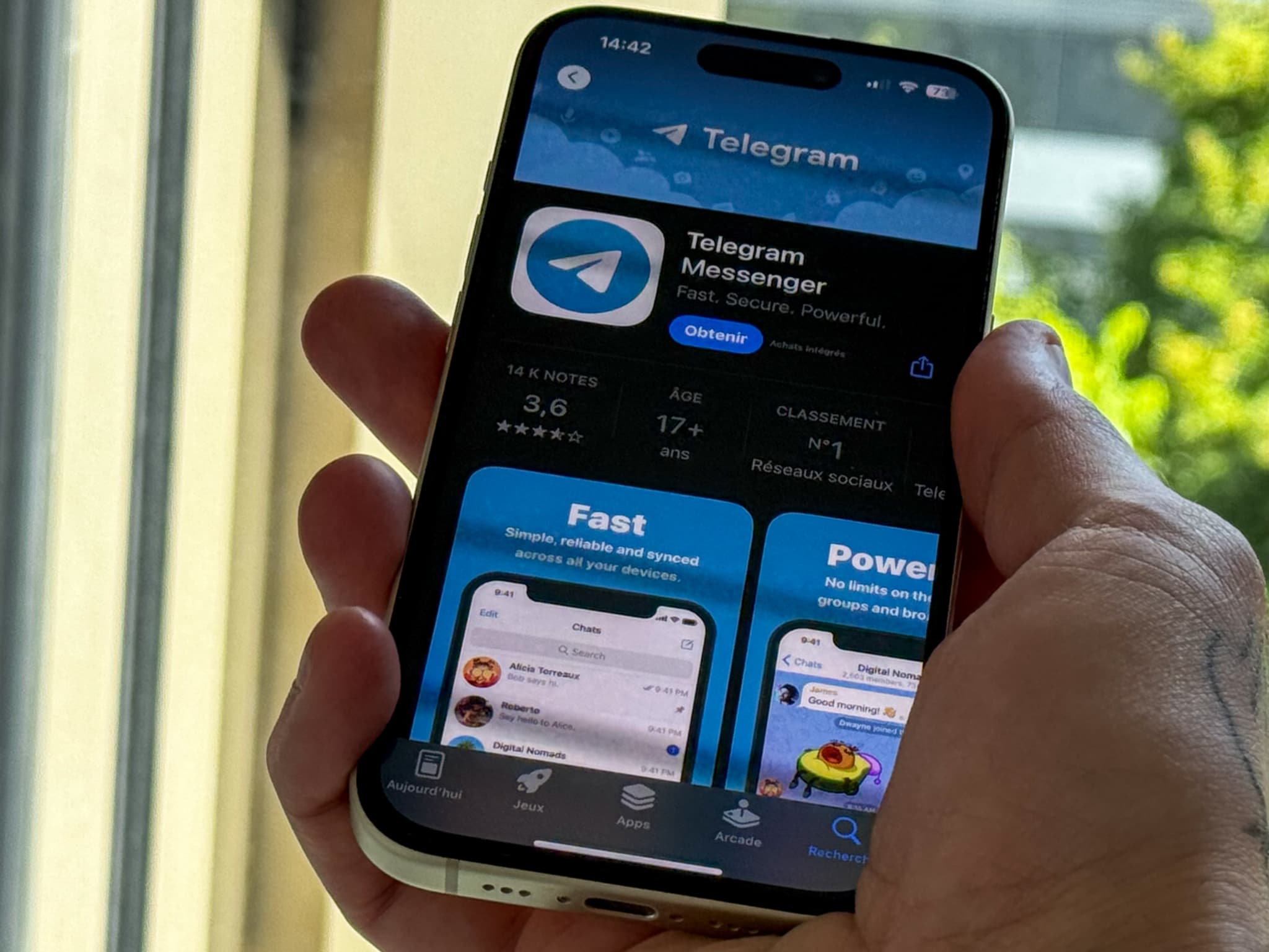 Royaume-Uni: un réseau Telegram lié à la Russie rémunèrait des attaques  contre des mosquées en cryptomonnaie