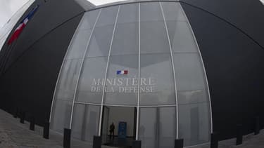 Le nouveau réseau de téléphonie comportera une partie d'usage général et une partie résiliente prévue pour fonctionner même en cas de crise grave.