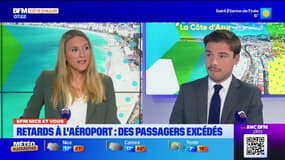 Bonjour la Côte d'Azur du jeudi 2 octobre 2025