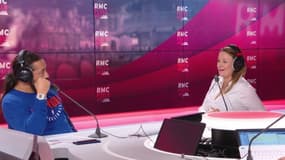 RMC Poker Show – Comment Hermance Blum est arrivée dans le monde du poker