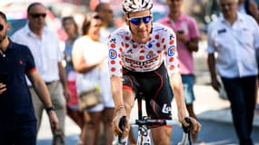 Tim Wellens