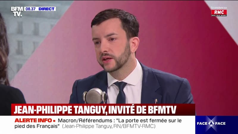 Financement du modèle social: 