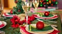 Noël et le jour de l’an : face au virus, comment allez-vous vous organiser?