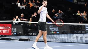 Gilles Simon