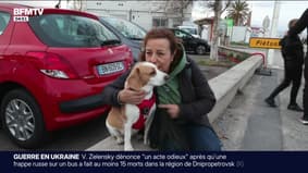 Focus Régions - 02/02