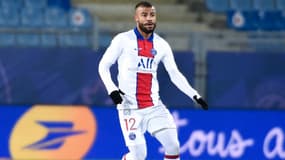 Rafinha