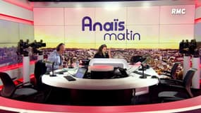 La revue de presse de Fred Hermel 