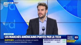 Le débrief de l'actu : Venezuela, le nouvel ordre mondial - 07/01