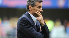 Mohed Altrad